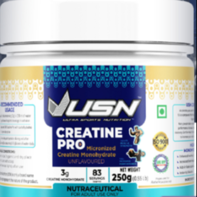USN CREATINE PRO 250g-https://i-media.vyaparify.com/vcards/products/305158/product_1761732100_6901e6041949c.jpeg Image