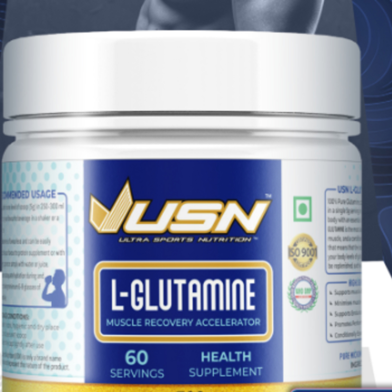 L-GLUTAMINE 300g-https://i-media.vyaparify.com/vcards/products/305159/product_1761732239_6901e68fe4ddd.jpeg Image