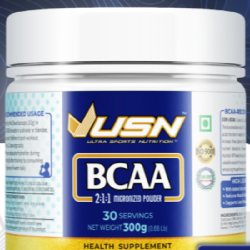 USN BCAA MICRONIZED POWDER 300g-https://i-media.vyaparify.com/vcards/products/305161/product_1761732580_6901e7e4a61ec.jpeg Image