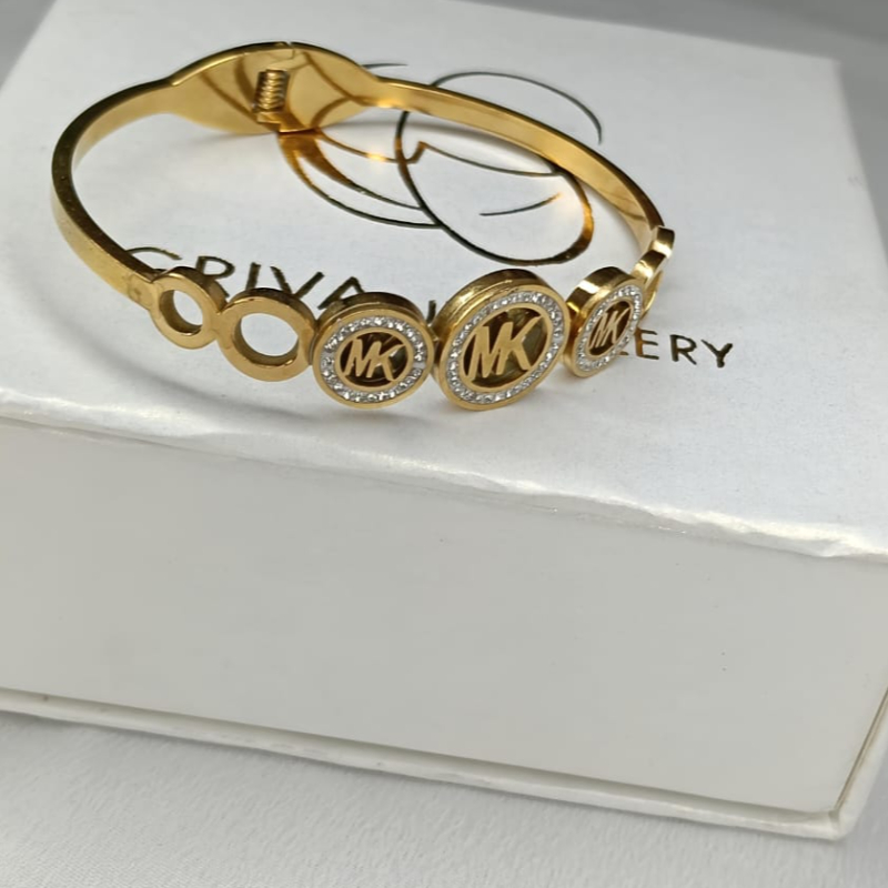 Golden MK Elegance Bracelet-https://i-media.vyaparify.com/vcards/products/305164/product_1761734515_6901ef73f005e.jpeg Image