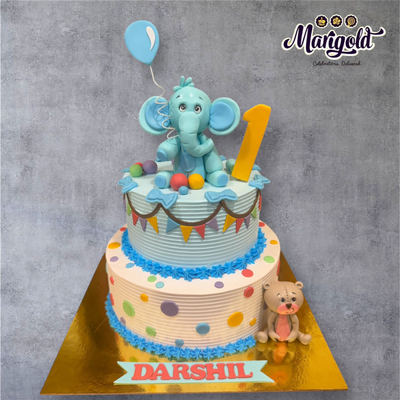 2 kg choco truffle customized cake-https://i-media.vyaparify.com/vcards/products/305171/product_1761744826_690217ba0d97b.jpeg Image