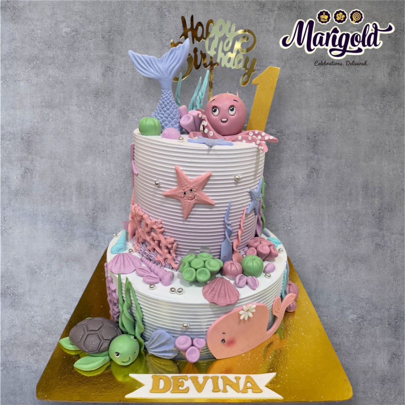 2.5 kg chocolate cake-https://i-media.vyaparify.com/vcards/products/305172/product_1761744883_690217f3c3c0e.jpeg Image