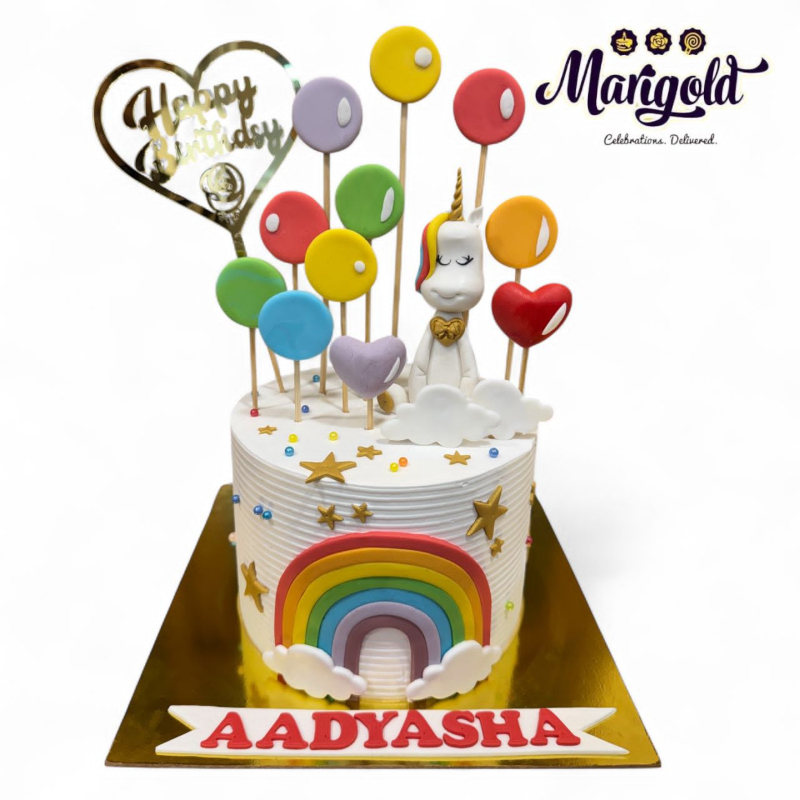 1.5 kg unicorn and rainbow fresh fruit cake-https://i-media.vyaparify.com/vcards/products/305173/product_1761744951_6902183761351.jpeg Image
