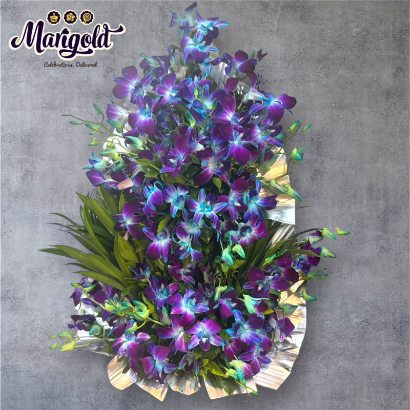 2 tier orchid arrangement--https://i-media.vyaparify.com/vcards/products/305176/product_1761747777_690223413cd0a.jpeg Image