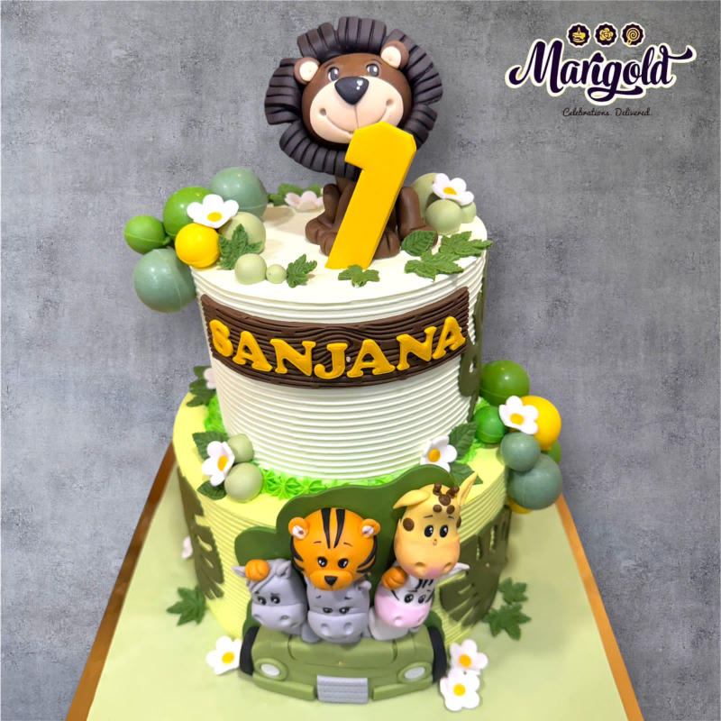 3 kg choco truffle customized-https://i-media.vyaparify.com/vcards/products/305178/product_1761747888_690223b0706c5.jpeg Image