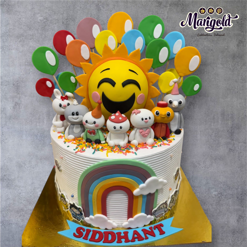 2 kg chocolate truffle customized cake-https://i-media.vyaparify.com/vcards/products/305183/product_1761748148_690224b42fc32.jpeg Image