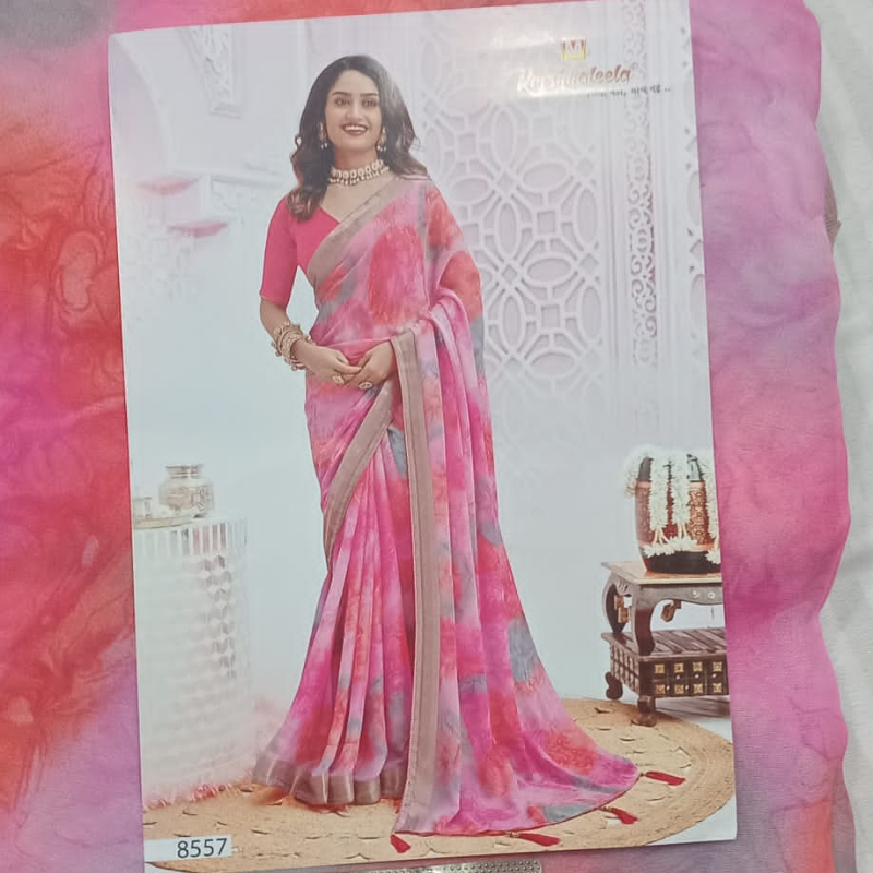 Saree-https://i-media.vyaparify.com/vcards/products/305188/product_1761809226_6903134a2986b.jpeg Image