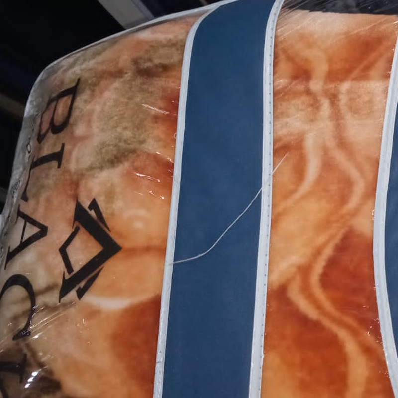 Blanket-https://i-media.vyaparify.com/vcards/products/305191/product_1761809472_6903144006107.jpeg Image