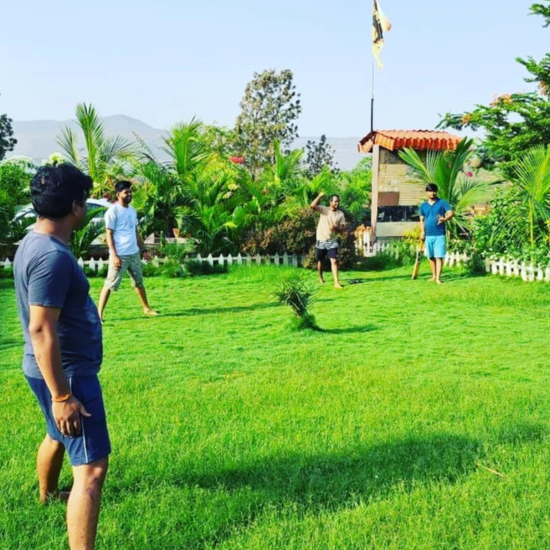 Book Entire Villa in Lonavala – Private Farm Stay with Pool-https://i-media.vyaparify.com/vcards/products/305237/product_1762253250_6909d9c2a0e0e.png Image