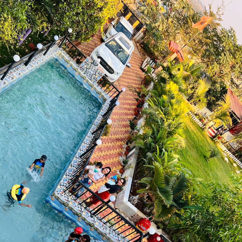 Book Entire Villa in Lonavala – Private Farm Stay with Pool-https://i-media.vyaparify.com/vcards/products/305238/product_1762253250_6909d9c2eeba1.png Image