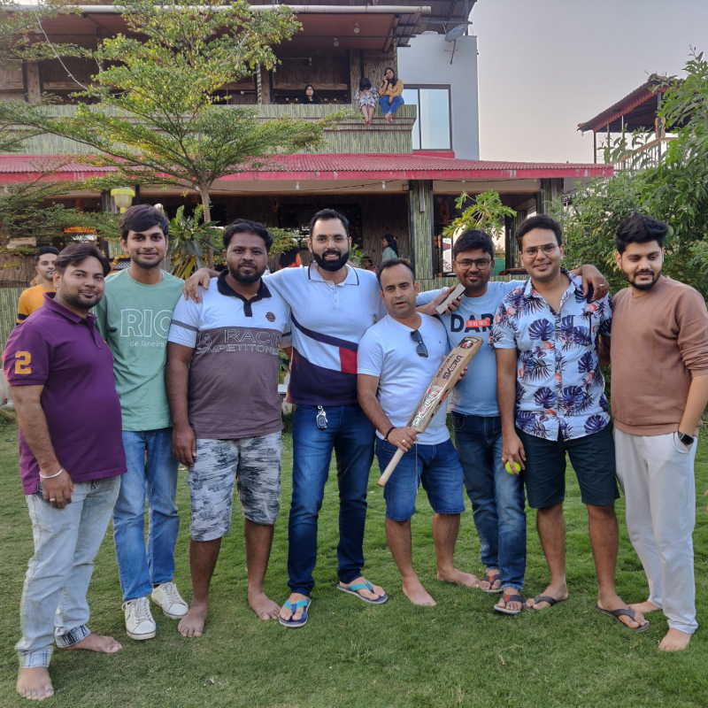 Book Entire Villa in Lonavala – Private Farm Stay with Pool-https://i-media.vyaparify.com/vcards/products/305239/product_1762253251_6909d9c374f3c.png Image