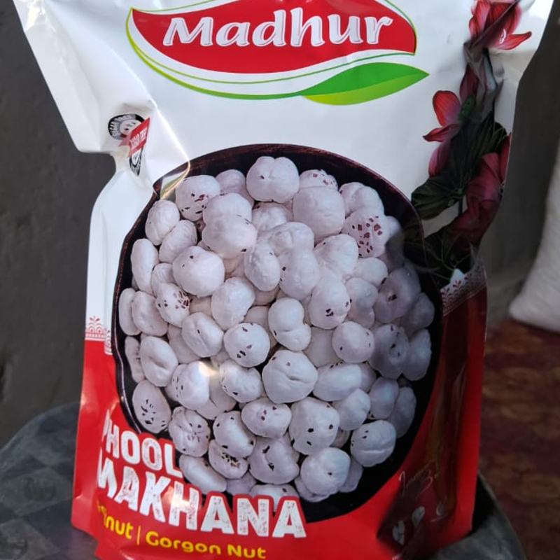 Madhur Phool Makhana-https://i-media.vyaparify.com/vcards/products/305247/product_1762327422_690afb7edeb43.png Image