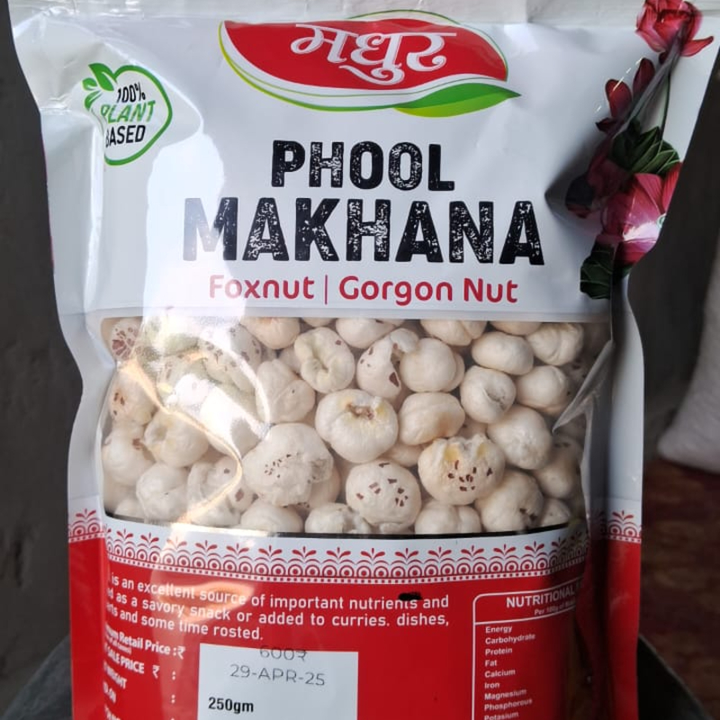 Madhur Phool Makhana-https://i-media.vyaparify.com/vcards/products/305248/product_1762327423_690afb7f41b83.png Image