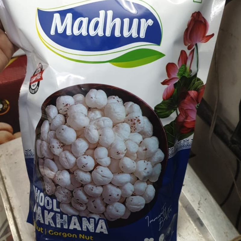 Madhur Phool Makhana-https://i-media.vyaparify.com/vcards/products/305249/product_1762327423_690afb7f82b34.png Image