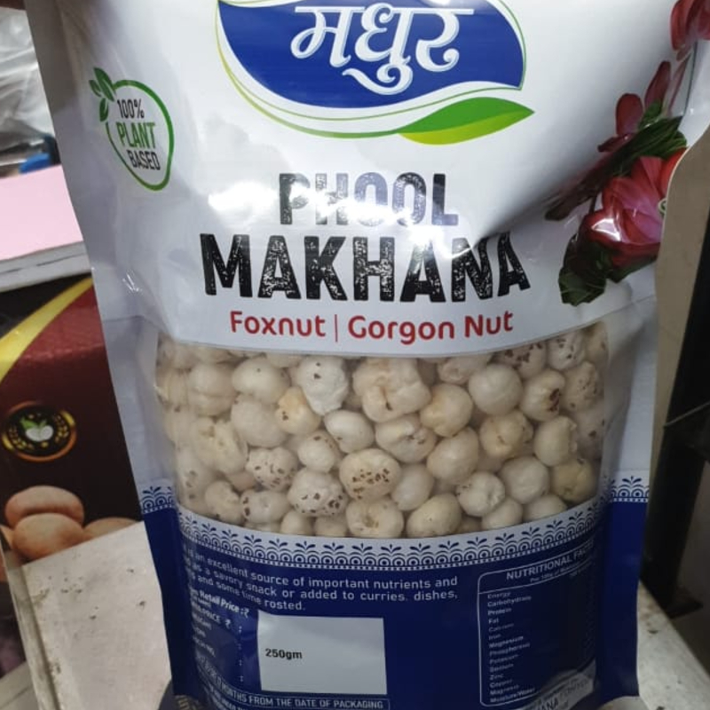 Madhur Phool Makhana-https://i-media.vyaparify.com/vcards/products/305250/product_1762327423_690afb7fbd75e.png Image