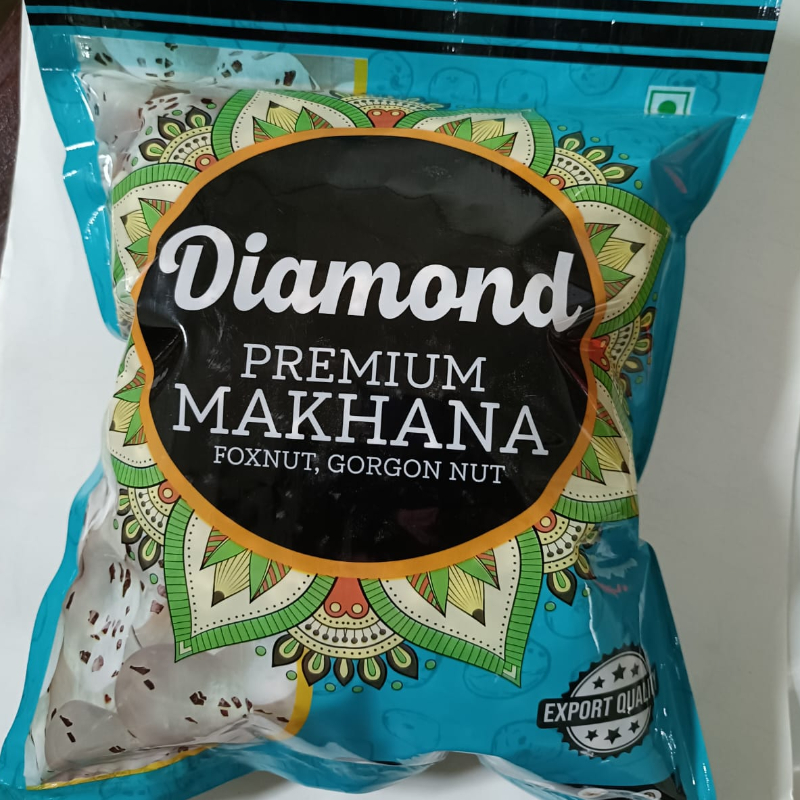 DIAMOND PREMIUM MAKHANA-https://i-media.vyaparify.com/vcards/products/305251/product_1762327639_690afc573fb86.jpeg Image