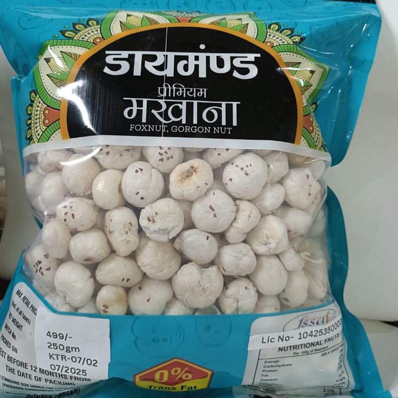 DIAMOND PREMIUM MAKHANA-https://i-media.vyaparify.com/vcards/products/305252/product_1762327639_690afc579a0b6.jpeg Image