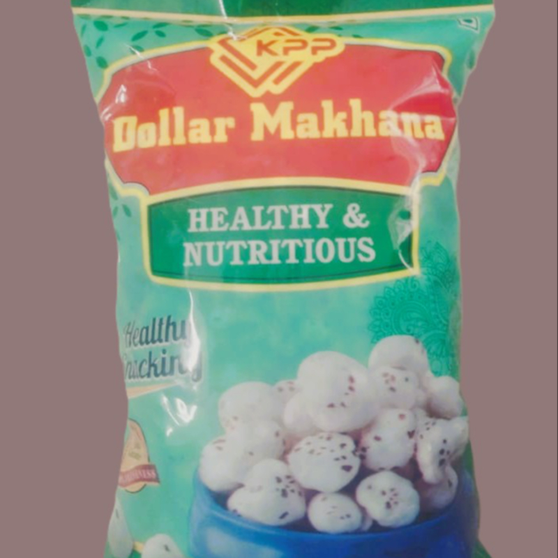 DOLLAR MAKHANA-https://i-media.vyaparify.com/vcards/products/305254/product_1762329932_690b054c61203.jpeg Image