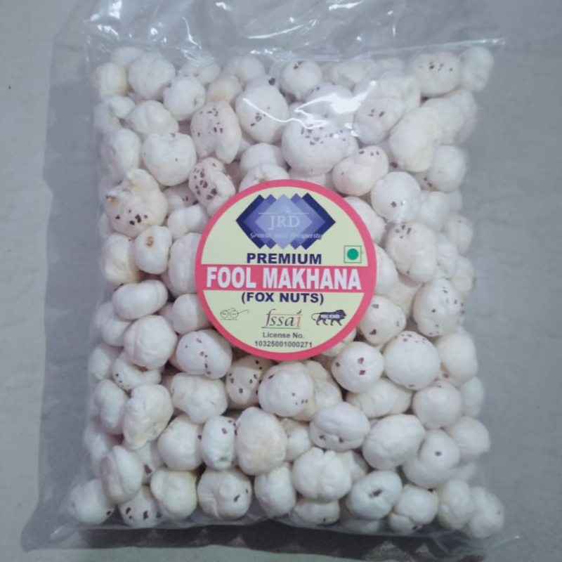 JRD PREMIUM PHOOL MAKHANA-https://i-media.vyaparify.com/vcards/products/305256/product_1762330073_690b05d915f72.jpeg Image