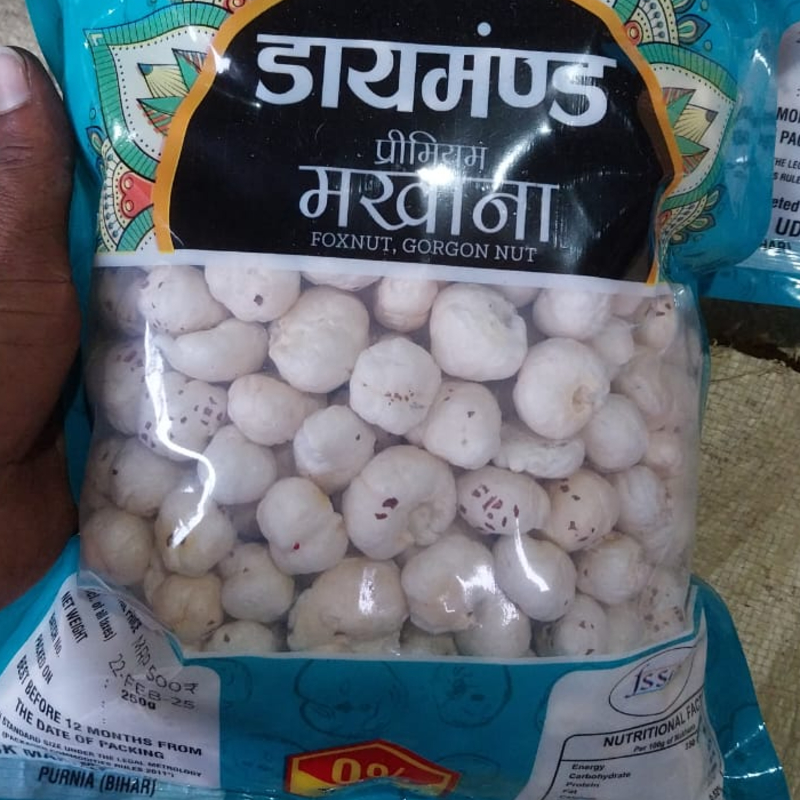 DIAMOND PREMIUM MAKHANA-https://i-media.vyaparify.com/vcards/products/305258/product_1762330528_690b07a021c41.png Image