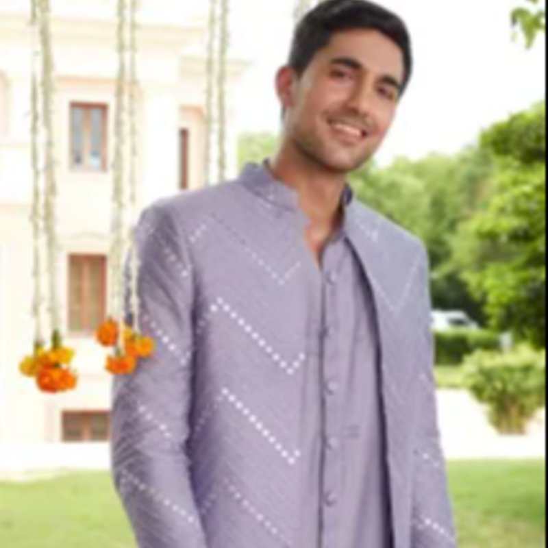 Traditional wear Vidhya Collection Vijay Nagar, Indore, Madhya Pradesh 452010, India