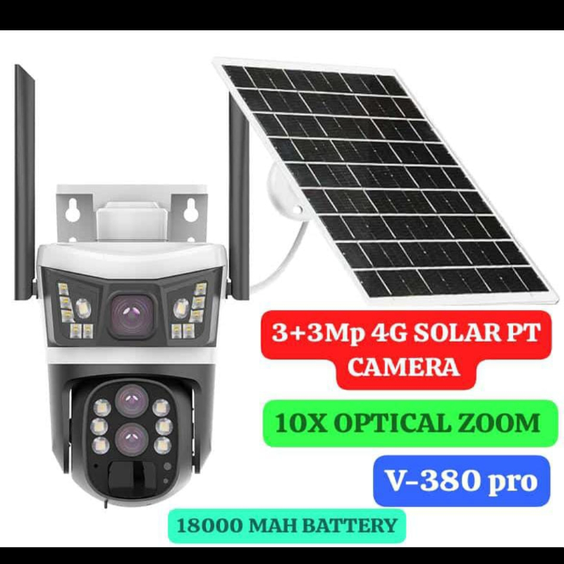 Solar 4g sim camera-https://i-media.vyaparify.com/vcards/products/305309/product_1762509249_690dc1c12b283.png Image