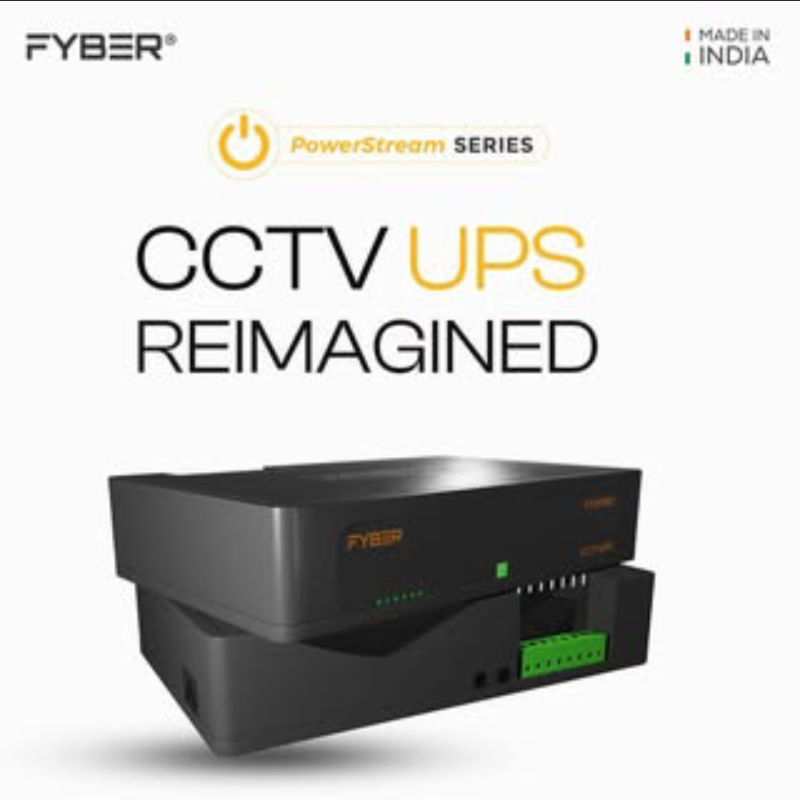 Cctv ups-https://i-media.vyaparify.com/vcards/products/305311/product_1762509318_690dc20680d89.png Image