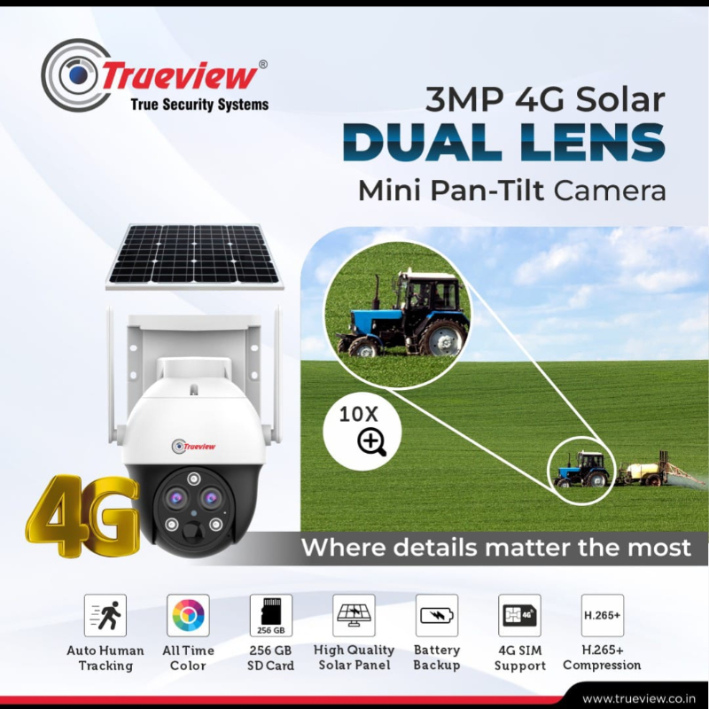 4G sim solar camera-https://i-media.vyaparify.com/vcards/products/305312/product_1762509367_690dc23797372.png Image