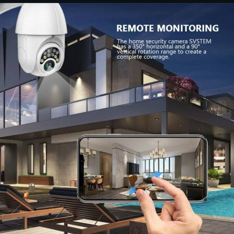 Wifi cctv camera-https://i-media.vyaparify.com/vcards/products/305313/product_1762509597_690dc31d2070d.jpeg Image