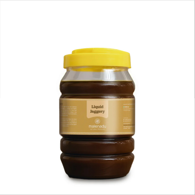 Jaggery-https://i-media.vyaparify.com/vcards/products/305324/product_1762586292_690eeeb4e3294.jpeg Image