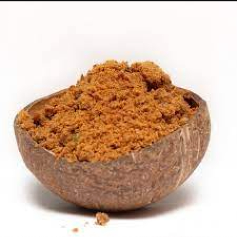 Country suger-https://i-media.vyaparify.com/vcards/products/305326/product_1762586547_690eefb36b304.jpeg Image