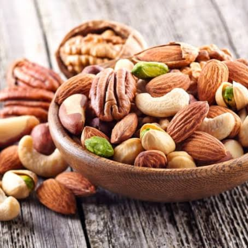 All type of Nuts-https://i-media.vyaparify.com/vcards/products/305327/product_1762586698_690ef04adfb79.jpeg Image