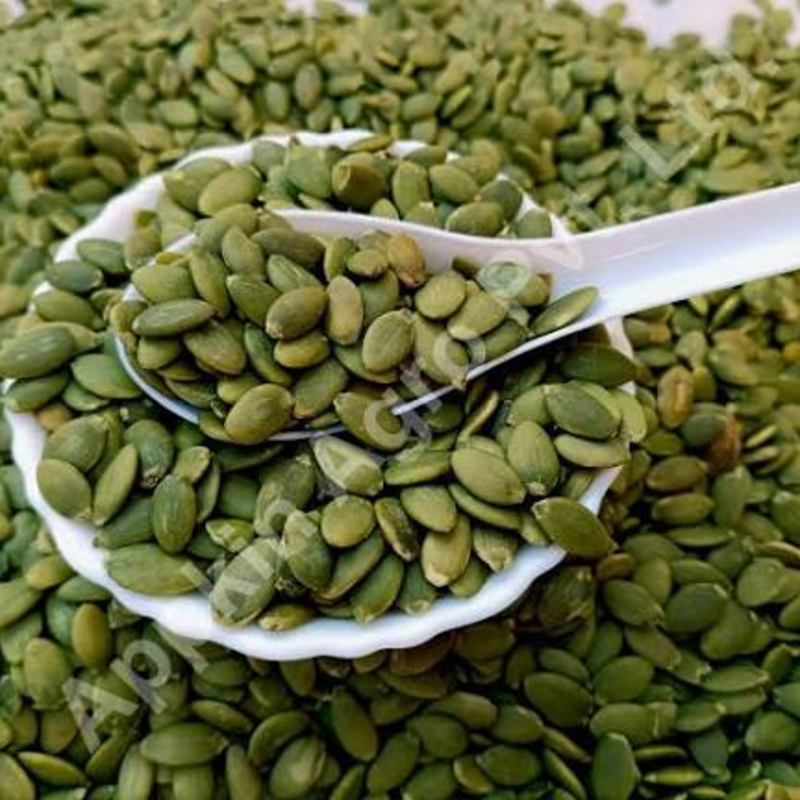 Pumpkin seeds-https://i-media.vyaparify.com/vcards/products/305328/product_1762587305_690ef2a979692.jpeg Image