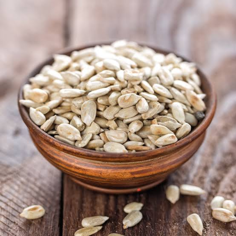 Sunflower seeds-https://i-media.vyaparify.com/vcards/products/305330/product_1762587621_690ef3e5c68c8.jpeg Image