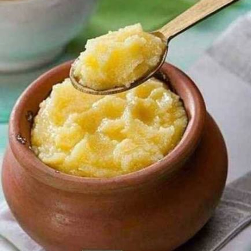 Pure cow ghee-https://i-media.vyaparify.com/vcards/products/305331/product_1762587704_690ef4380421d.jpeg Image