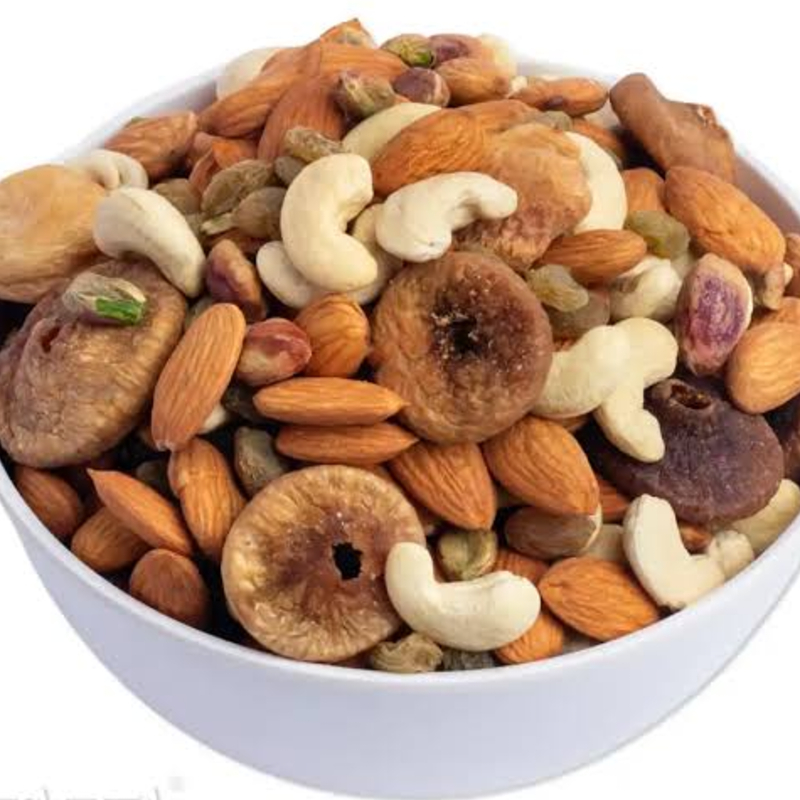 Dry fruits-https://i-media.vyaparify.com/vcards/products/305332/product_1762587796_690ef49401e52.jpeg Image