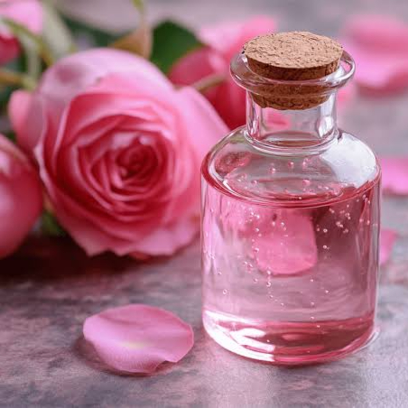 Rose water-https://i-media.vyaparify.com/vcards/products/305333/product_1762587878_690ef4e6c9cfe.jpeg Image