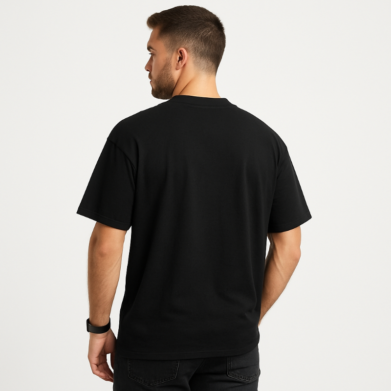 WANKIES BLACK OVERSIZE T SHIRTS-https://i-media.vyaparify.com/vcards/products/305336/product_1762597156_690f19245ac8e.jpeg Image