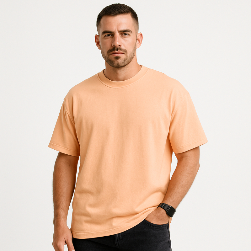 WANKIES BEIG OVERSIZE T-SHIRT-https://i-media.vyaparify.com/vcards/products/305337/product_1762598967_690f20370958c.jpeg Image