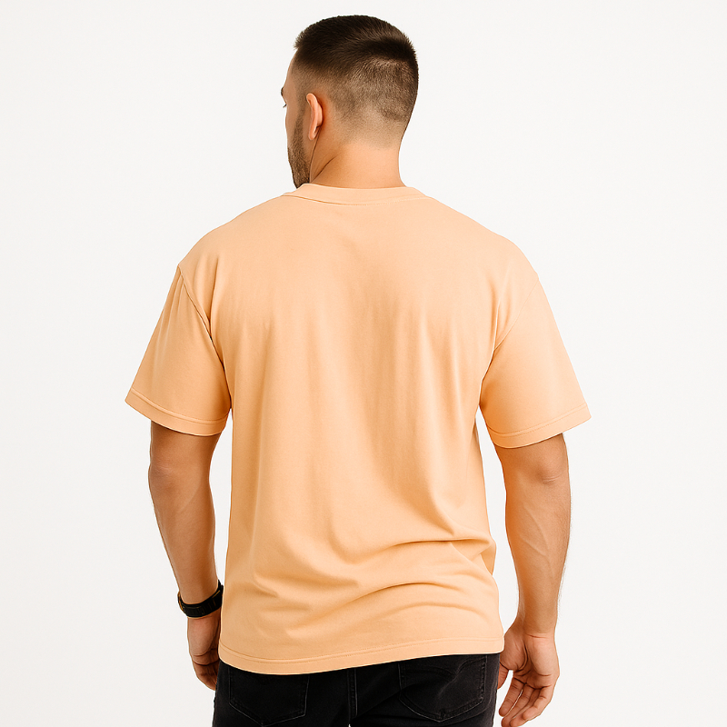WANKIES BEIG OVERSIZE T-SHIRT-https://i-media.vyaparify.com/vcards/products/305338/product_1762598967_690f2037504d7.jpeg Image