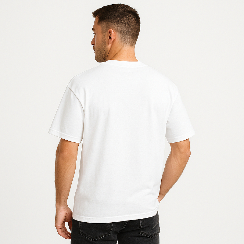 WANKIES WHITE OVERSIZE T-SHIRTS-https://i-media.vyaparify.com/vcards/products/305340/product_1762599588_690f22a45d003.jpeg Image