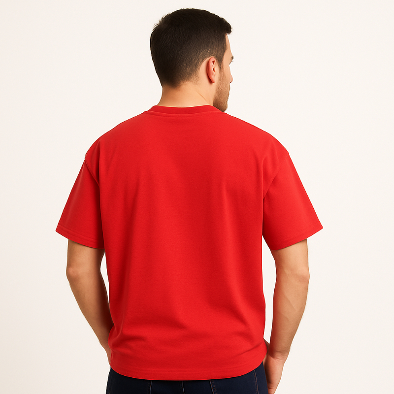 WANKIES RED OVERSIZE T-SHIRTS-https://i-media.vyaparify.com/vcards/products/305342/product_1762599943_690f240737dfe.jpeg Image