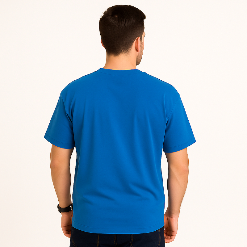 WANKIES BLUE OVERSIZE T-SHIRTS-https://i-media.vyaparify.com/vcards/products/305348/product_1762604224_690f34c0ad1c6.jpeg Image