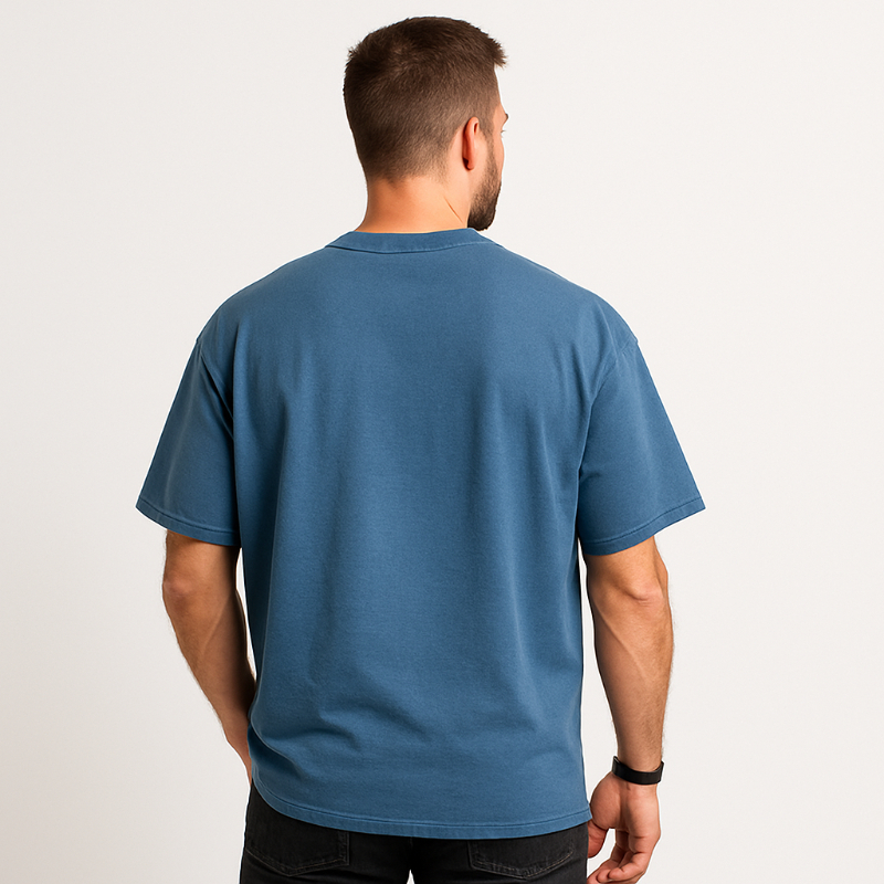 WANKIES SKY BLUE OVERSIZE T- SHIRTS-https://i-media.vyaparify.com/vcards/products/305350/product_1762604589_690f362d173e2.jpeg Image