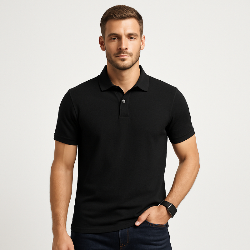 WANKIES COLLAR T- SHIRTS-https://i-media.vyaparify.com/vcards/products/305354/product_1762606644_690f3e34c9eff.jpeg Image