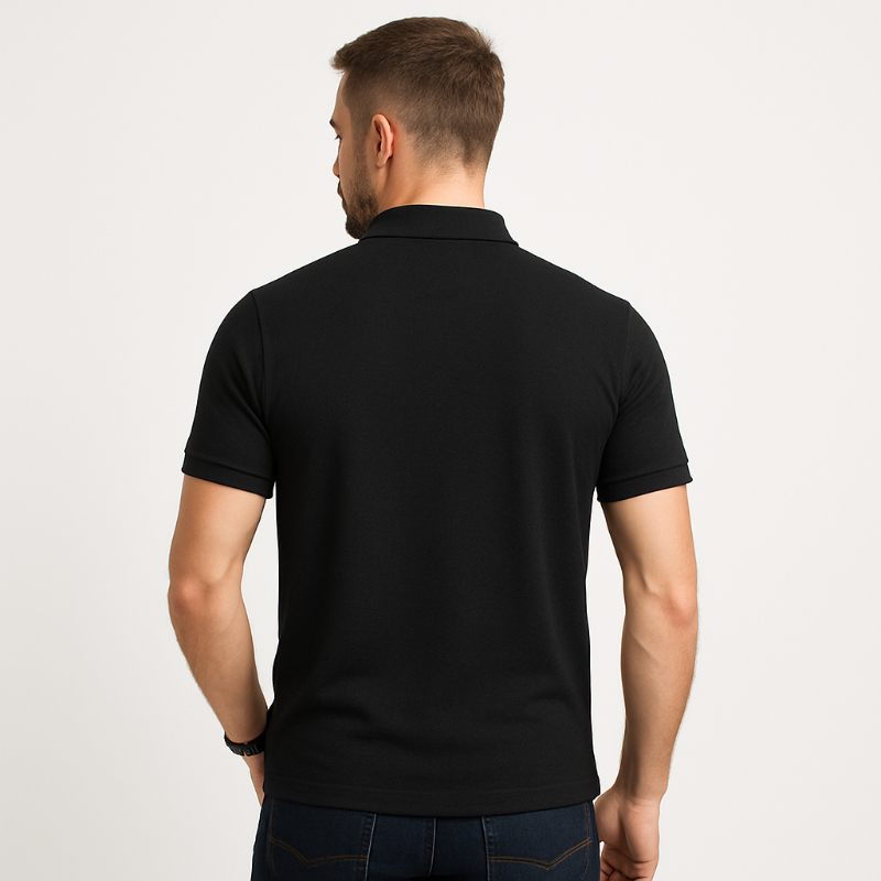 WANKIES COLLAR T- SHIRTS-https://i-media.vyaparify.com/vcards/products/305355/product_1762606645_690f3e3514c03.jpeg Image
