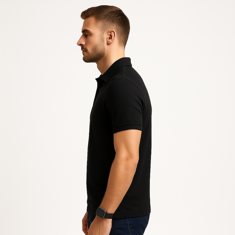 WANKIES COLLAR T- SHIRTS-https://i-media.vyaparify.com/vcards/products/305356/product_1762606645_690f3e354b6e1.jpeg Image