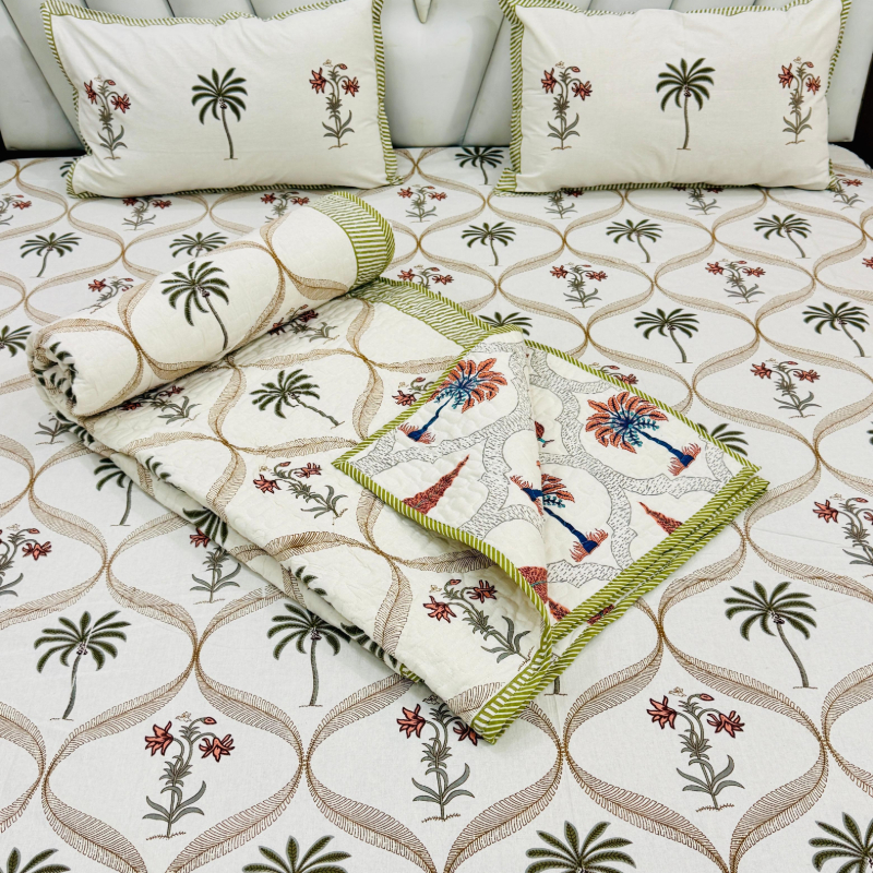 badsheet-https://i-media.vyaparify.com/vcards/products/305366/product_1762752799_6911791fd496a.jpeg Image