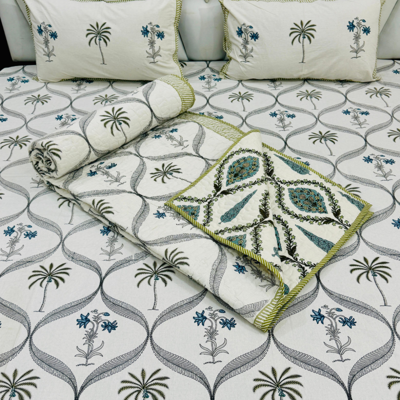 badsheet-https://i-media.vyaparify.com/vcards/products/305367/product_1762752858_6911795a89820.png Image