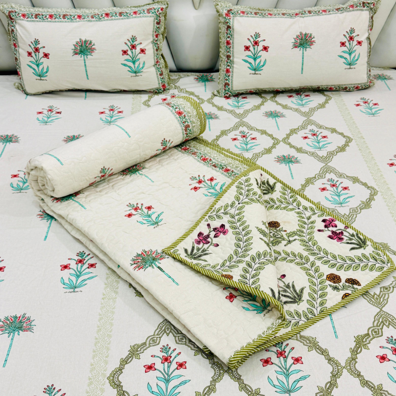 badsheet-https://i-media.vyaparify.com/vcards/products/305368/product_1762752891_6911797bca403.jpeg Image